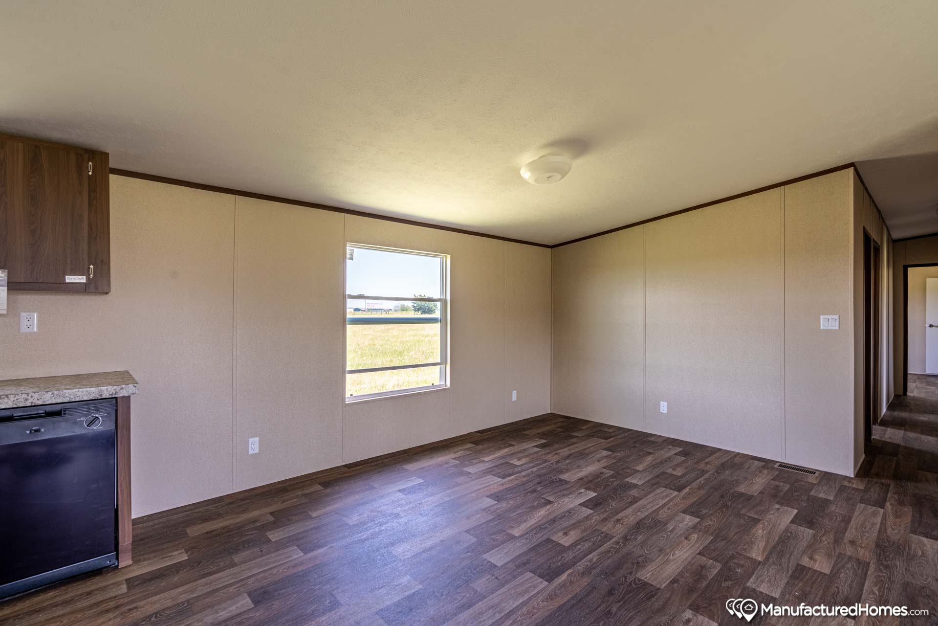 TRU Multi Section Triumph For Sale by Texas Built Mobile Homes, Schulenburg